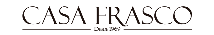 Restaurante Frasco en Dos Hermanas